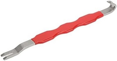 Separator Tool, Electrical Terminal Connector Removal Tool Universal for Most Ve