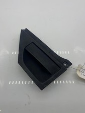 Porte arrière et accessoires Renault TWINGO