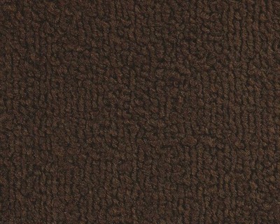 Carpet for 1953-1954 Pontiac Chieftain 2Dr Sedan w/Bench Nylon loop