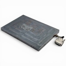 Siemens CPT module SM 3543 pR 06A352PMI1000