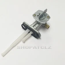 NEW for KAWASAKI VULCAN 1500 VN1500 1996-2008 PETCOCK FUEL VALVE