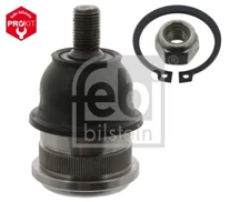 Febi Bilstein 41866 Ball Joint for Hyundai