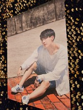 BTS Summer Package for sale | eBay