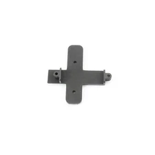 Plate Box Base 284131-2050 RC Car Accessories for WLtoys 284131 284010