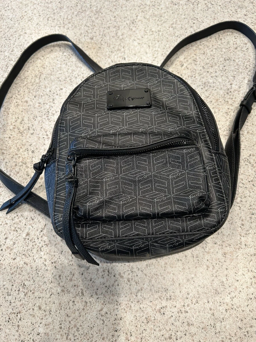 laptop bag patagonia Refugio Daypack 26L – Kotis Size:7.5 M / 8.5 W but the bag also Law Nike Rolling Backpack seg-b