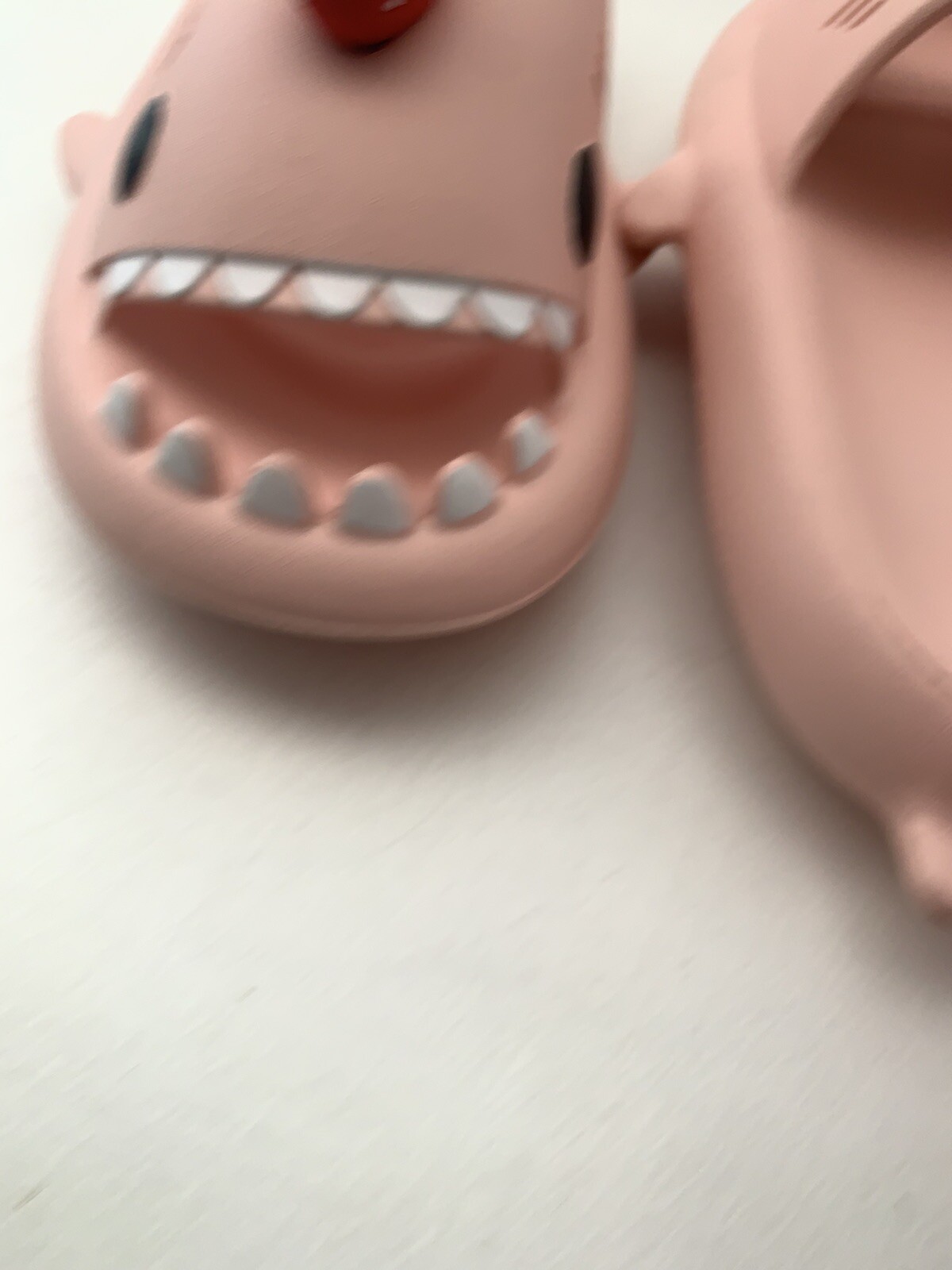 cloud shark slides - image 5