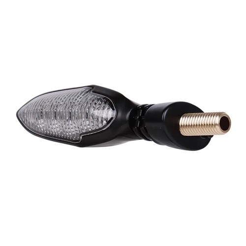 LED Turn Signal Indicator light For KTM 690 390 duke 125 500 250 EXC125 200 XCW - Picture 5 of 10
