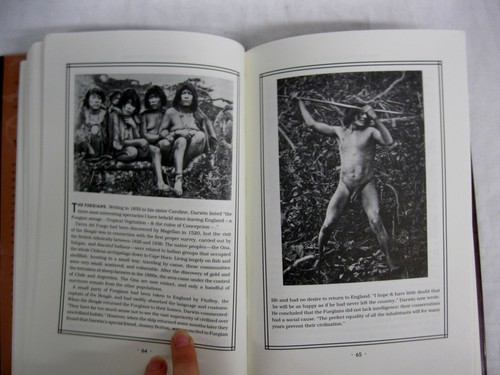 Origins Of Mankind Language Evolution Ancestral Evidence Primate 6 Book Lot - Picture 5 of 10