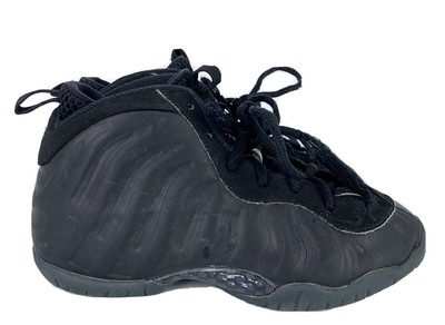 little kid foamposites