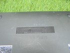 Picture 10 of 10