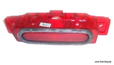 Mazda 626 V 5 (GF) 3te Bremsleuchte Zusatzleuchte