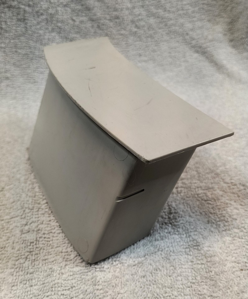 Bissell Carpet Cleaner Parts Model 1660 1670 1671 1672 1631 Measuring