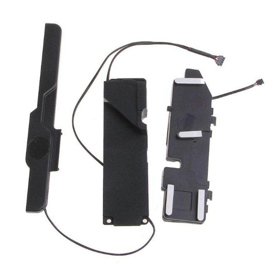 Left Right Internal Speaker Speakers For MacBook Pro 13 A1278 EBay Left Right Internal Speaker Speakers For Macbook Pro 13 A1278 Ebay