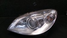 A79-83 * Mercedes Benz W245  Xenon Scheinwerfer Vorne Links 1698204661