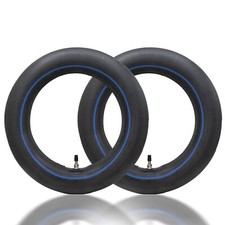 2 tubos interiores 80/100-19 para moto de cross Honda Yamaha Kawasaki Suzuki KTM Husqvarna