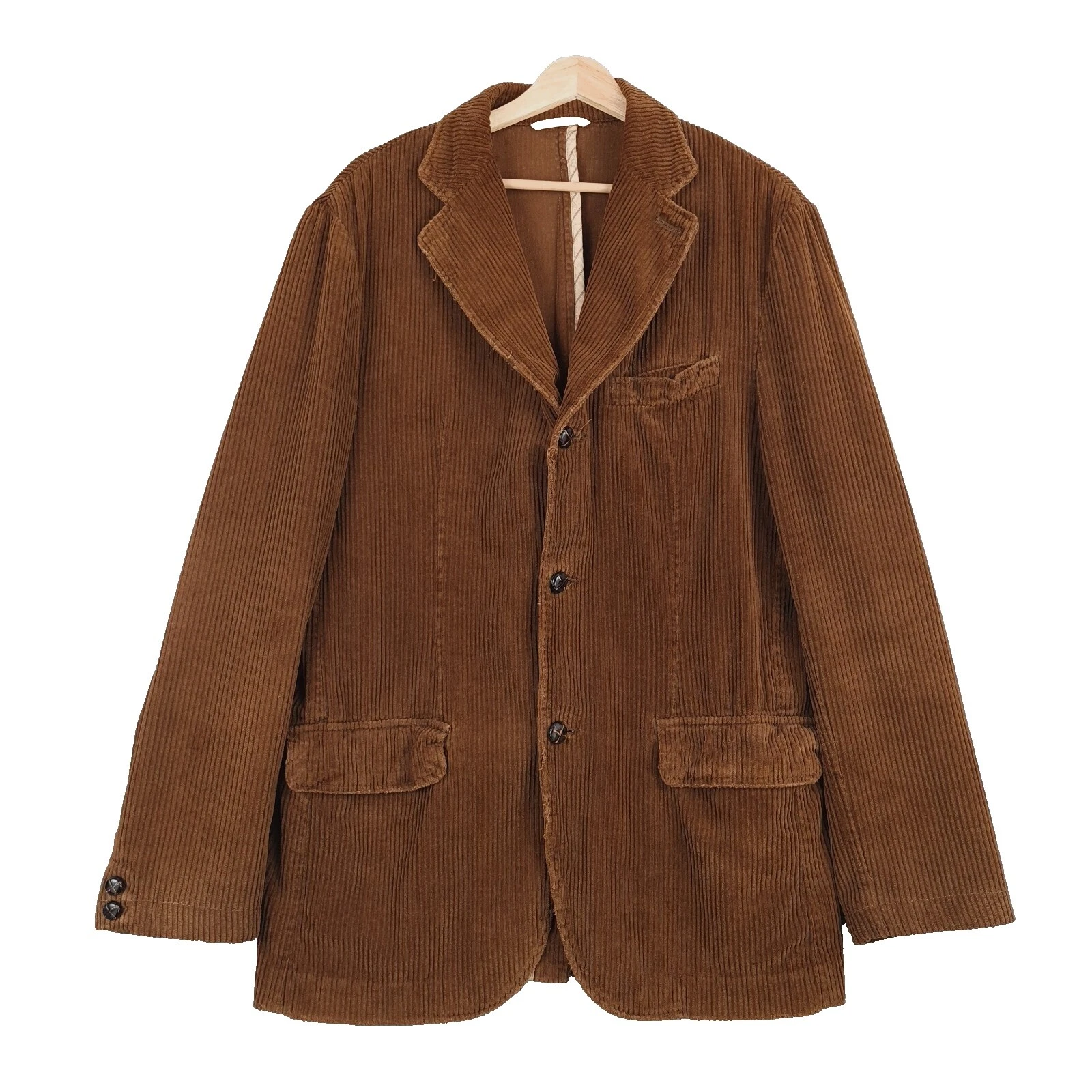 Abercrombie & Fitch Suit Jackets for Men