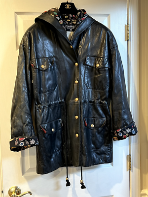OF THE NEIGE STYLE 初めよ LAMB LEATHER