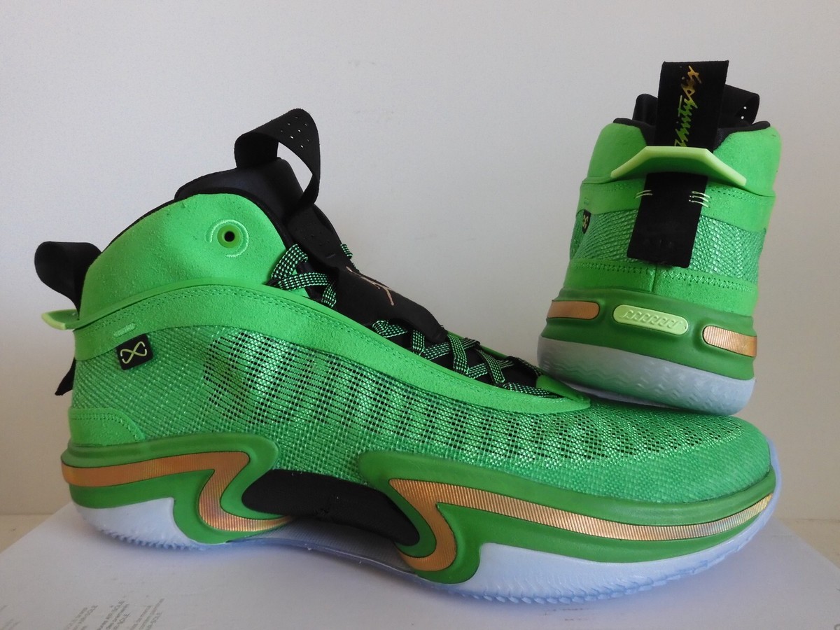 NIKE AIR JORDAN XXXVI 36 