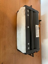 VW Passat B5 3B Sicherheitsmodul rechts Beifahrer Amaturenbrett 3B0880204A