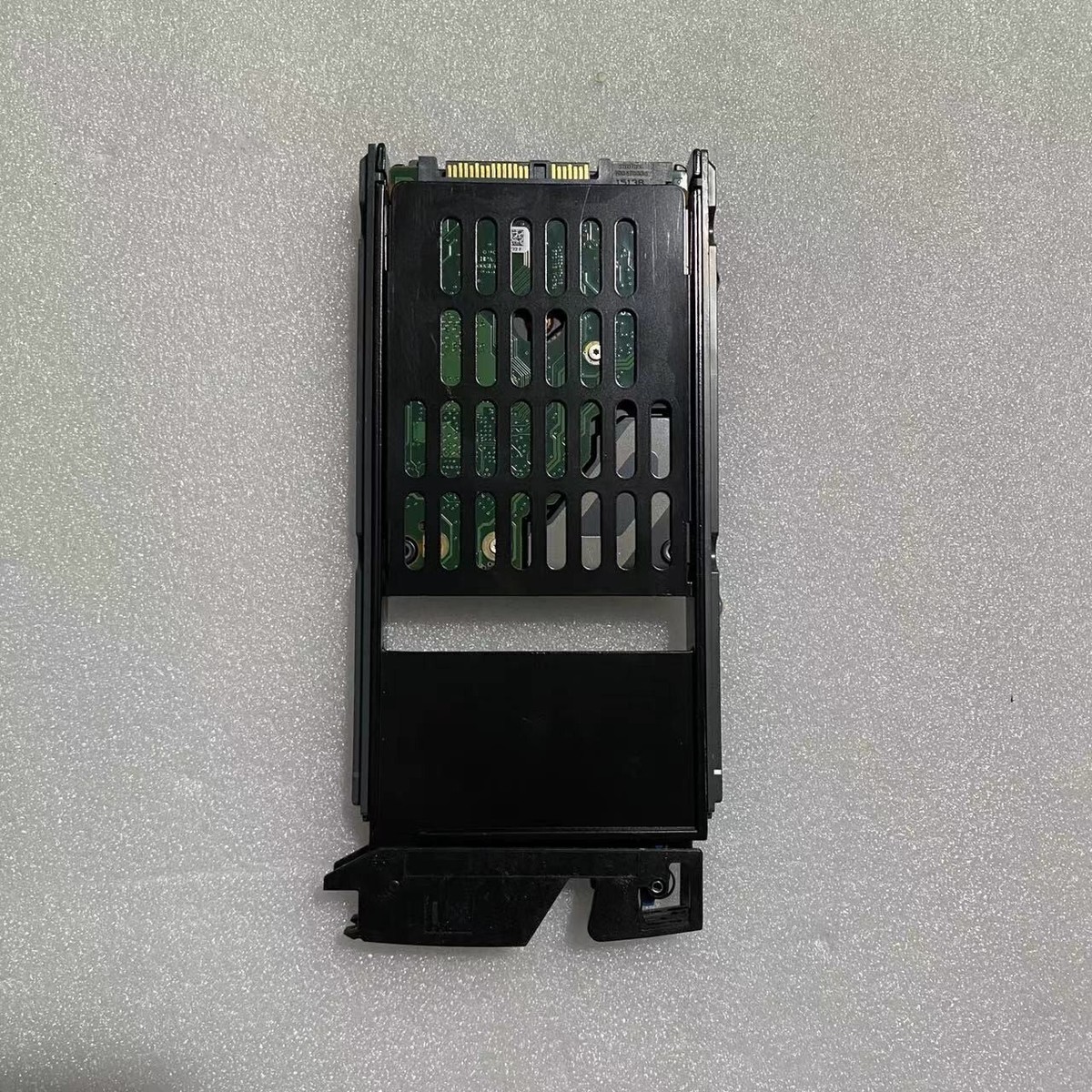 AF025694 HDD無し テスト済み 閉局済み DAM-XG5000 DAM ライブダム 第