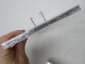 World Series Baseball 2K1 (Sega Dreamcast, 2000) New Never opened