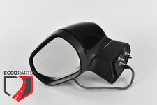 Retroviseur droit (ou coque) Ford PUMA