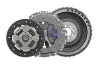 Aisin Kupplungssatz FüR Opel Corsa D Van Combo Kasten/Kombi F08 F68 1.3 Cdti