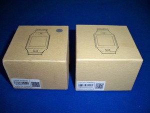 gm8588 bluetooth smart watch