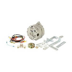 Ford radio code generator