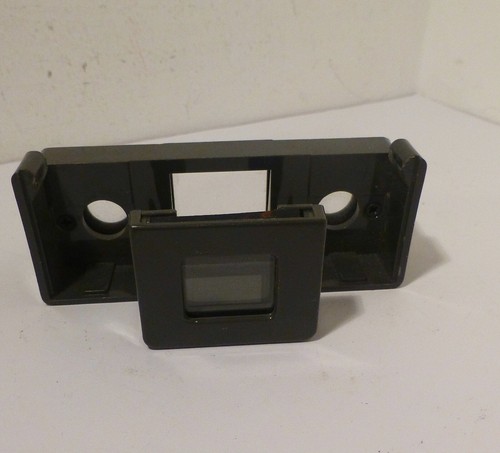 Polaroid Portrait kit #541 Parts . - Picture 4 of 5