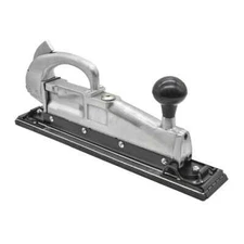 Air Locker AT100S Inline / Straight Line Air Sander 2-3/4 X 15-3/4 Inch