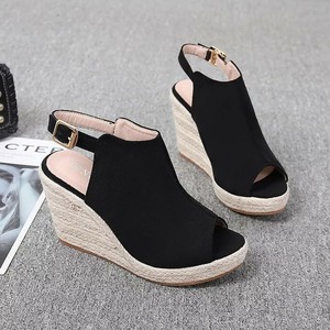 Zapatos de tacón alto con plataforma para mujer. 9 | eBay