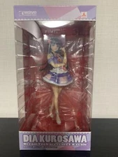 Love Live Sunshine Dia Kurosawa Is Your Heart Shining DT123 Wave Dream Tech