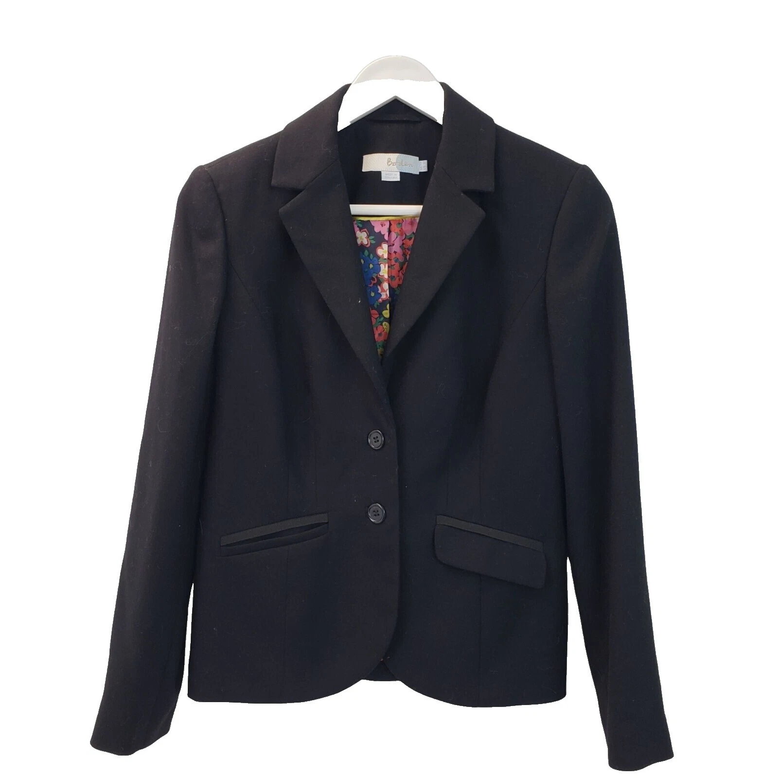 Комплекты и костюмы из шерстяной смеси для женщин Boden