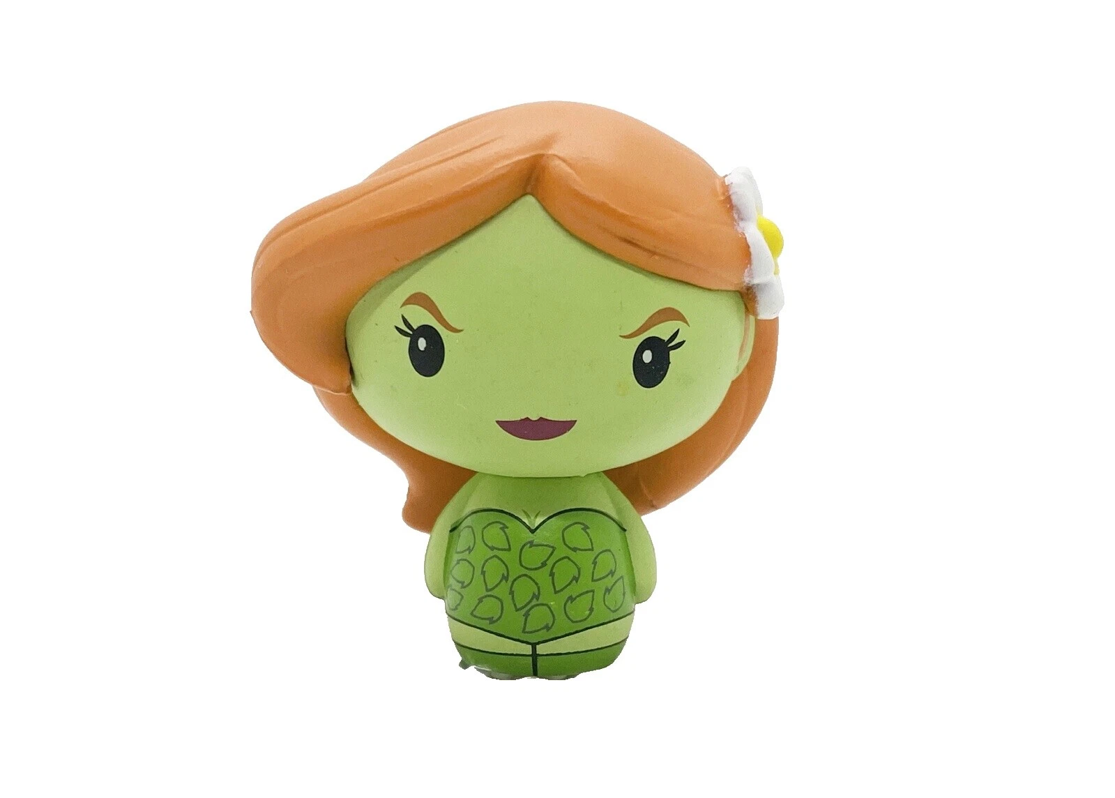 Accesorios y figuras de acción Funko Hiedra Venenosa