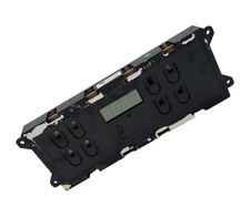 Genuine Frigidaire Oven Control Board 316557104 Same Day Ship  60 Days Warranty