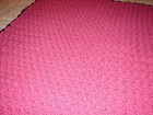 Bild 6 von 7