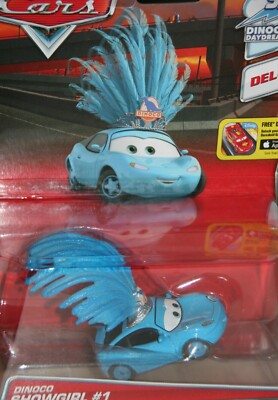 DINOCO SHOWGIRL ダイナコ ショーガール カーズ ミニカー s-l1200.jpg