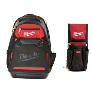 cheap chromebook cases