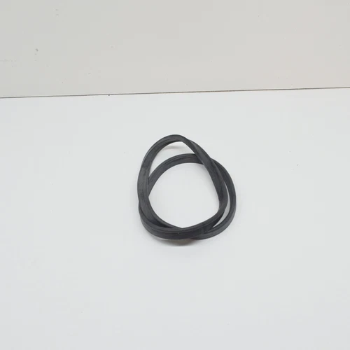 NEW MERCEDES-BENZ SL R129 FRONT LAMP LENS SEAL A1298260780 ORIGINAL - Picture 2 of 10