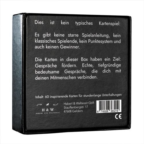 Thumbnail - Simon & Jan - Erzählt Euch Mehr