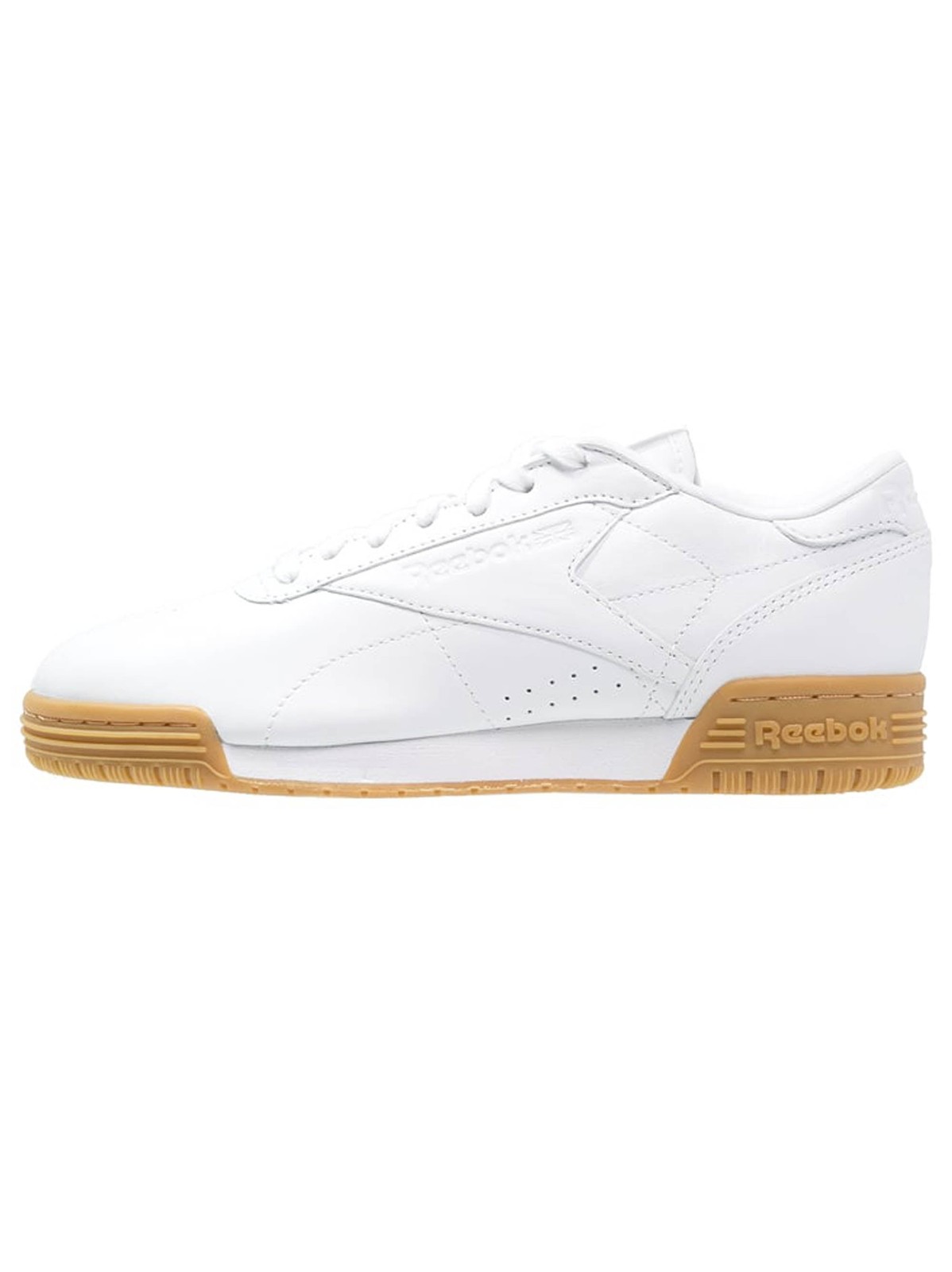 Reebok clásico para mujer Exofit Lo blancooo Entrenador tomar hasta un 70% de descuento Reebok clásico para mujer Exofit Lo blancooo Entrenador Entrenador Entrenador precio mas barato
