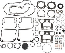 Cometic EST Complete Gasket Kit Standard Bore...