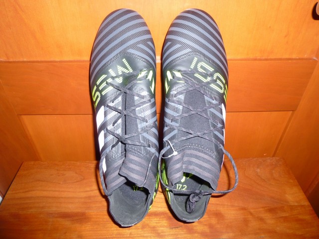 adidas messi 17.2