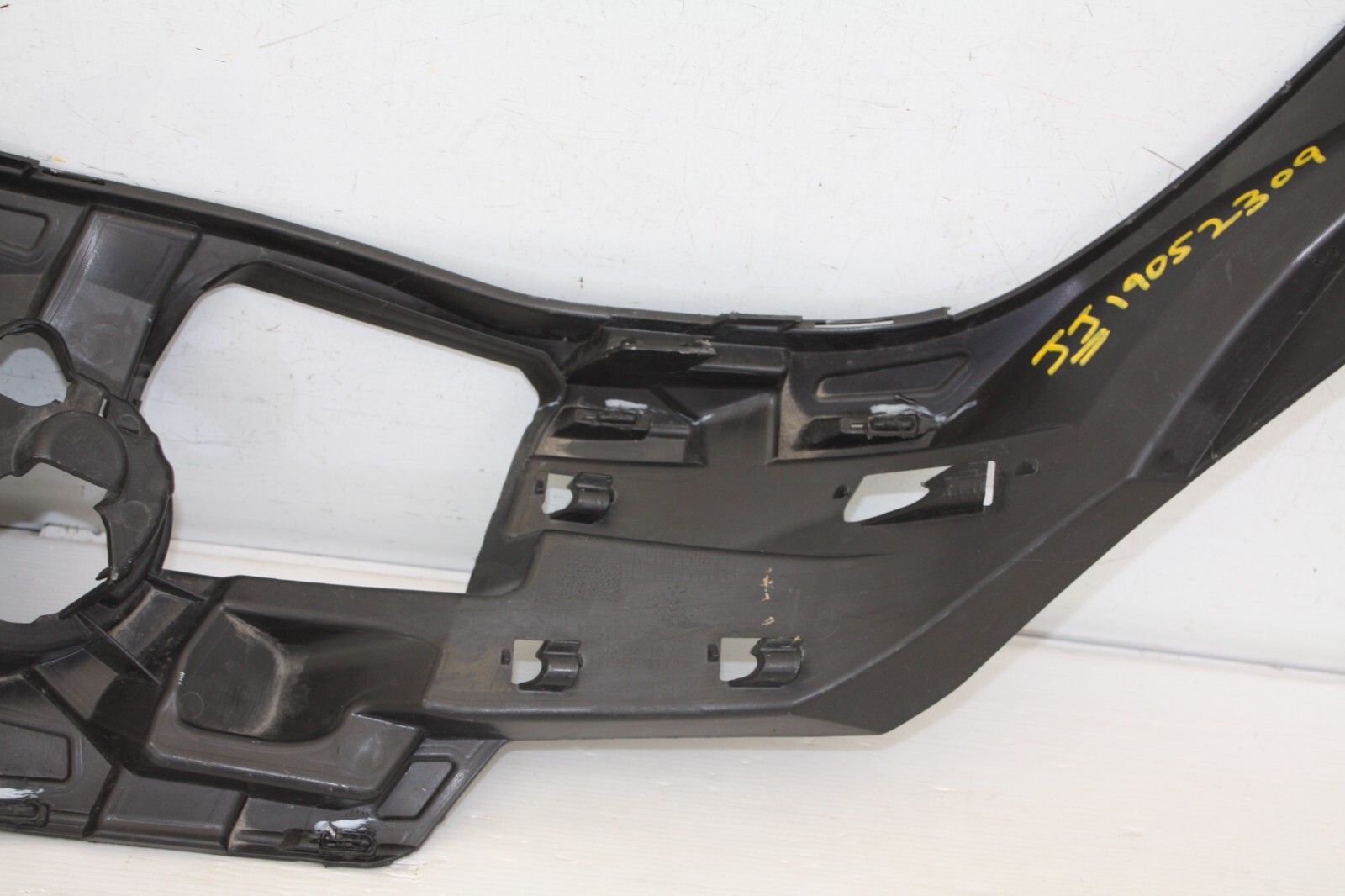 BMW X5 (f15) 2014 Petrol Fog Light Bracket 51117294484 225kw  