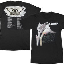 Hank 1983 Williams Jr Double Sided Shirt Heavyweight T-shirt Men' shirt