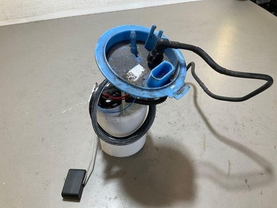 VW GOLF VII Variant BA5, BV5 Kraftstofftankpumpe 5Q0919051AA 