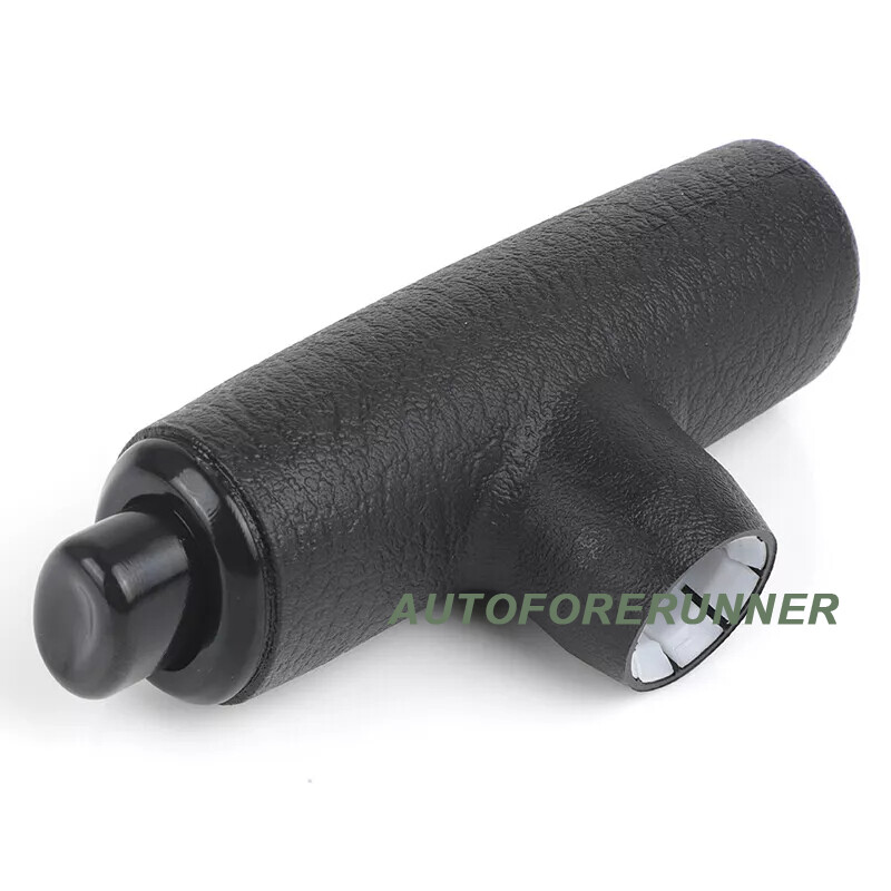 Gear Shift Knob Shifter Lever 52104028 For Jeep Wrangler Cherokee Comanche thumbnail 18