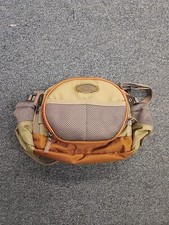 Fishpond Waterdance Pro Guide Pack-Driftwood