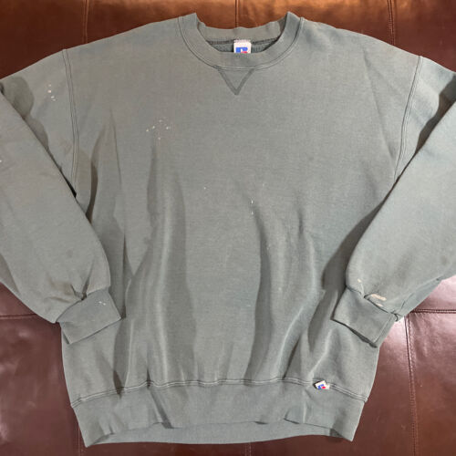 90S Russell Athletic Sweat L | eBay 90S Russell Athletic Sweat L | eBay